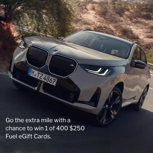 $250 Fuel eGift Cards